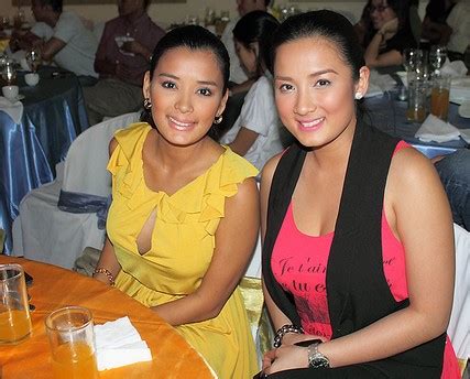 'pinay fetish' Search .